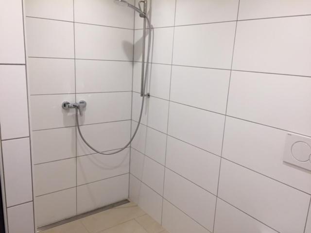 Ferienwohnung Schwahn Kleinschonach Eksteriør bilde